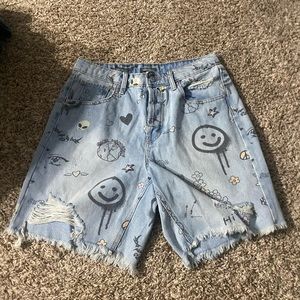 brand Wild Fable, size 10